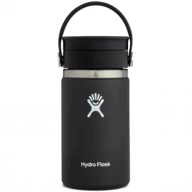 Термопляшка Hydro Flask 350 ml Wide Flex Sip Lid