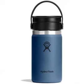 Термопляшка Hydro Flask 350 ml Wide Flex Sip Lid