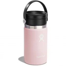 Термопляшка Hydro Flask 350 ml Wide Flex Sip Lid