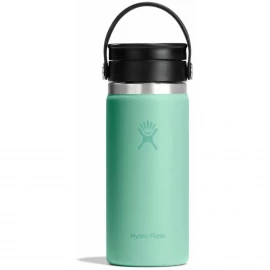 Термопляшка Hydro Flask 450 ml Wide Flex Sip Lid