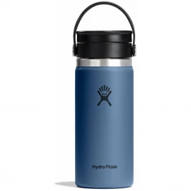 Термопляшка Hydro Flask 450 ml Wide Flex Sip Lid