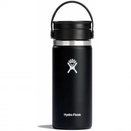 Термопляшка Hydro Flask 450 ml Wide Flex Sip Lid