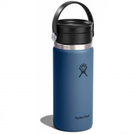 Термопляшка Hydro Flask 450 ml Wide Flex Sip Lid
