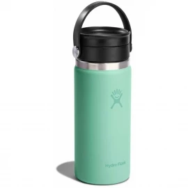 Термопляшка Hydro Flask 450 ml Wide Flex Sip Lid