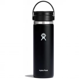 Термопляшка Hydro Flask 600 ml Wide Flex Sip Lid
