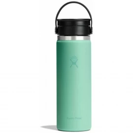 Термопляшка Hydro Flask 600 ml Wide Flex Sip Lid
