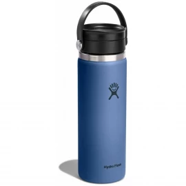 Термопляшка Hydro Flask 600 ml Wide Flex Sip Lid