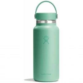 Термобутылка Hydro Flask 950 ml Wide Flex Cap