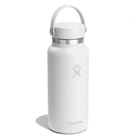 Термобутылка Hydro Flask 950 ml Wide Flex Cap