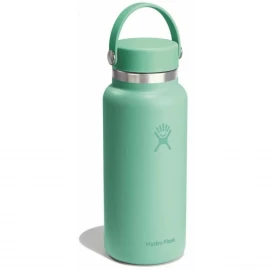 Термобутылка Hydro Flask 950 ml Wide Flex Cap