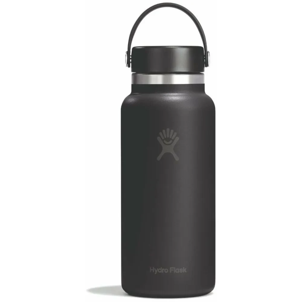 Термобутылка Hydro Flask 950 ml Wide Flex Cap