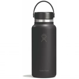 Термопляшка Hydro Flask 950 ml Wide Flex Cap
