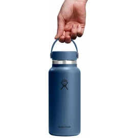 Термобутылка Hydro Flask 950 ml Wide Flex Cap