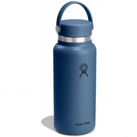 Термобутылка Hydro Flask 950 ml Wide Flex Cap