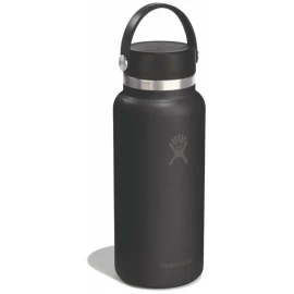 Термобутылка Hydro Flask 950 ml Wide Flex Cap