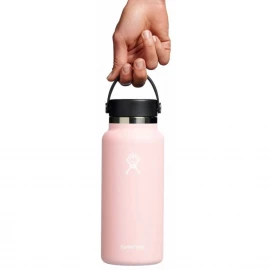 Термобутылка Hydro Flask 950 ml Wide Flex Cap