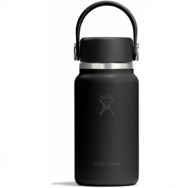 Термопляшка Hydro Flask Micro Hydro 200 ml
