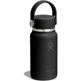 Термопляшка Hydro Flask Micro Hydro 200 ml
