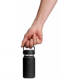 Термопляшка Hydro Flask Micro Hydro 200 ml