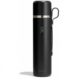 Термос Hydro Flask 1 L Hot Flask And Cup