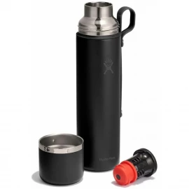 Термос Hydro Flask 1 L Hot Flask And Cup