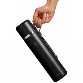 Термос Hydro Flask 1 L Hot Flask And Cup