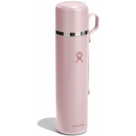 Термос Hydro Flask 1 L Hot Flask And Cup
