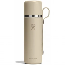 Термос Hydro Flask 800 ml Hot Flask And Cup