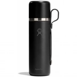 Термос Hydro Flask 800 ml Hot Flask And Cup