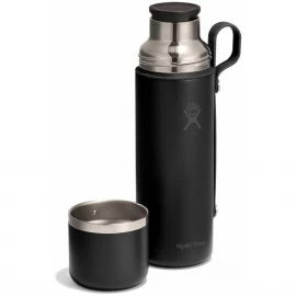 Термос Hydro Flask 800 ml Hot Flask And Cup