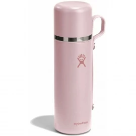 Термос Hydro Flask 800 ml Hot Flask And Cup