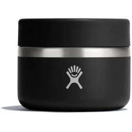 Термос для їжі Hydro Flask 350 ml Insulated Food Jar