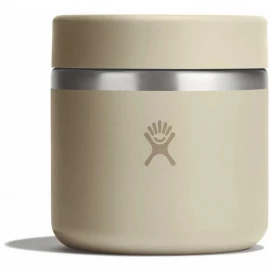 Термос для еды Hydro Flask 600 ml Insulated Food Jar