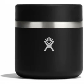 Термос для їжі Hydro Flask 600 ml Insulated Food Jar