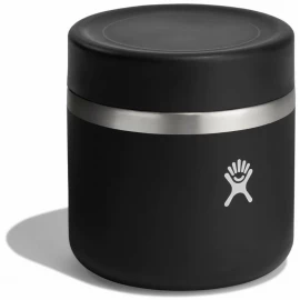 Термос для еды Hydro Flask 600 ml Insulated Food Jar
