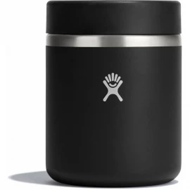 Термос для їжі Hydro Flask 800 ml Insulated Food Jar