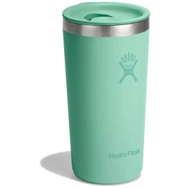 Термочашка Hydro Flask 350 ml All Around Tumbler Press-In Lid