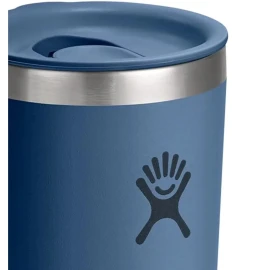 Термочашка Hydro Flask 350 ml All Around Tumbler Press-In Lid