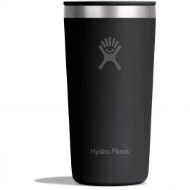 Термочашка Hydro Flask 350 ml All Around Tumbler Press-In Lid