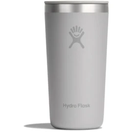 Термочашка Hydro Flask 350 ml All Around Tumbler Press-In Lid
