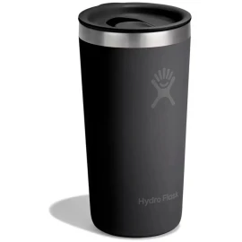 Термочашка Hydro Flask 350 ml All Around Tumbler Press-In Lid