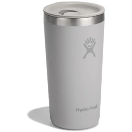 Термочашка Hydro Flask 350 ml All Around Tumbler Press-In Lid