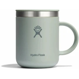 Термочашка Hydro Flask 350 ml Mug 