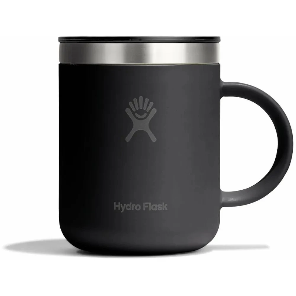 Термочашка Hydro Flask 350 ml Mug 