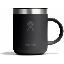 Термочашка Hydro Flask 350 ml Mug 