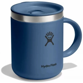Термочашка Hydro Flask 350 ml Mug 