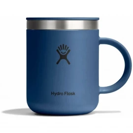 Термочашка Hydro Flask 350 ml Mug 