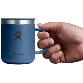 Термочашка Hydro Flask 350 ml Mug 