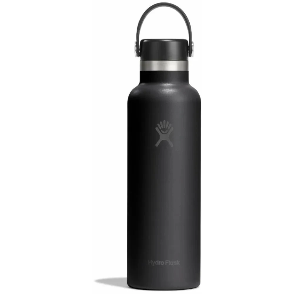 Термобутылка Hydro Flask 600 ml Standard Flex Cap