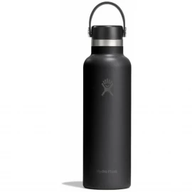 Термопляшка Hydro Flask 600 ml Standard Flex Cap